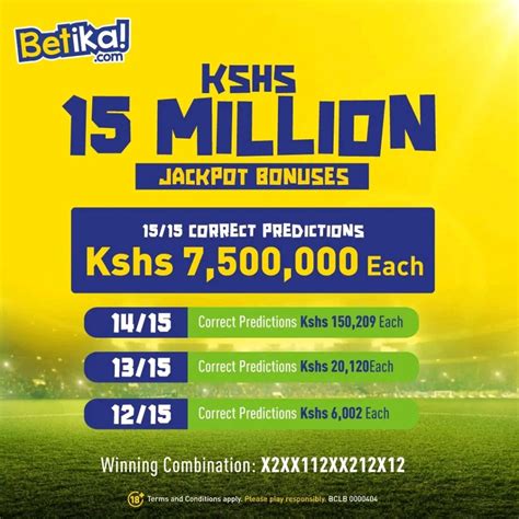 carol mega jackpot prediction|Carol midweek Jackpot prediction»X121X .